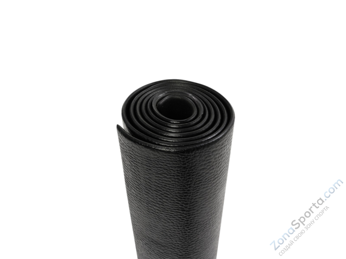 Коврик Unix Fit для кардиотренажёров 150x90x0,6 см
