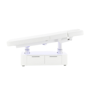 Кресло косметологическое (массажное) Med-Mos ММКМ-2 КО-157Д-00 электрическое