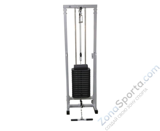 Кроссовер DFC D1008