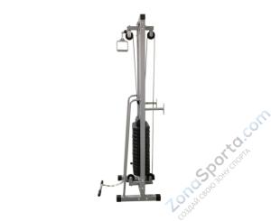 Кроссовер DFC D1008