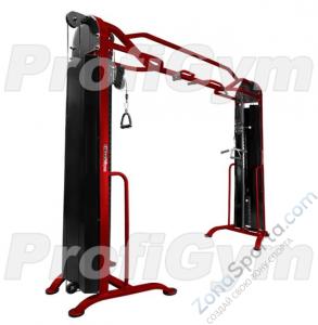 Кроссовер регулируемый ProfiGym ТГ-0430-C
