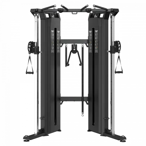 Кроссовер угловой Hasttings KS1101