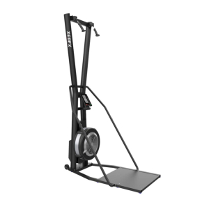 Лыжный тренажер Xebex ASKI-100-E