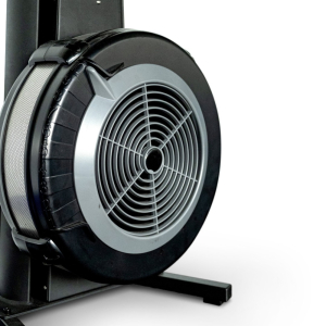 Лыжный тренажер Xebex ASKI-100-E