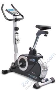 Велотренажер Oxygen Pro Trac II