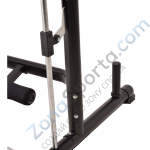 Машина Смита Smith Strength SM102