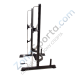 Машина Смита Smith Strength SM102