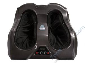 Массажер для ног VictoryFit VF-M8001 Graphite