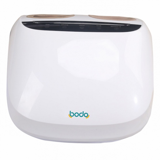 Массажер для ног Bodo Fly 