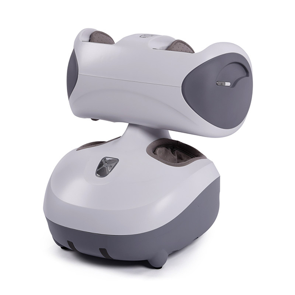 Массажер для ног Meridien Paradise FL-0003