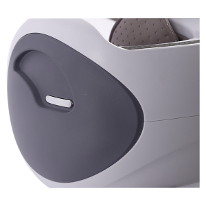 Массажер для ног Meridien Paradise FL-0003