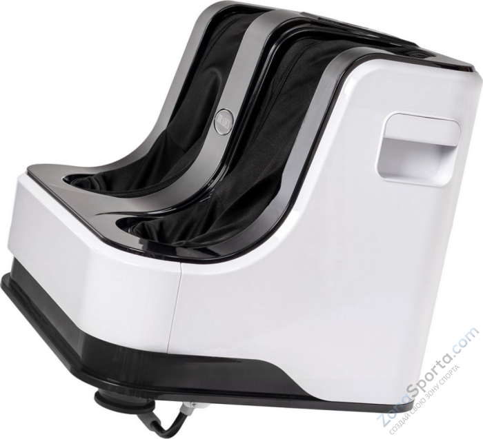 Массажёр для стоп и икр Блаженство Люкс с функцией вибрации