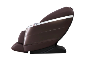Массажное кресло Fujimo Flexor F500 Brown