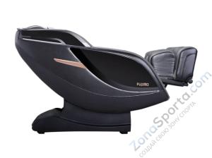 Массажное кресло Fujimo Ken 3D F775