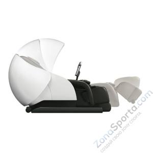 Массажное кресло Osim Uspace
