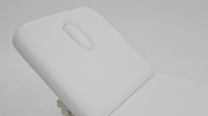 Массажный стол стационарный Davos-Tilt с электроприводом