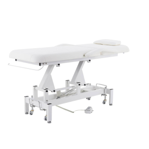 Массажный стол стационарный DB-9 (KO-022) (ММКМ-1 SE2.21.10) электрический