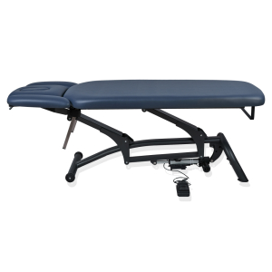 Массажный стол стационарный Mizomed Goodwill-Basic с электроприводом