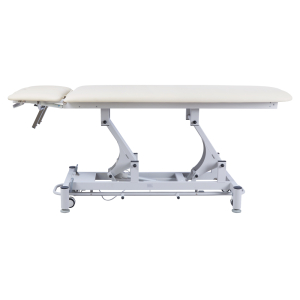 Массажный стол стационарный Mizomed MZ 2211-308 с электроприводом