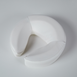 Массажный стол стационарный Mizomed Starlet Deluxe с электроприводом