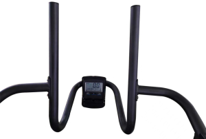 Механическая беговая дорожка AMF M8801