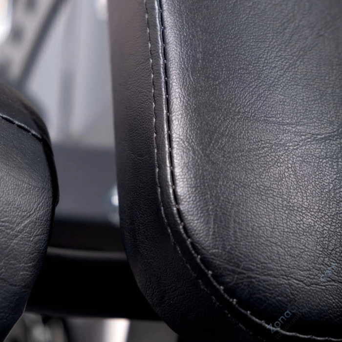 Многофункциональная станция Protrain PR-HG8000