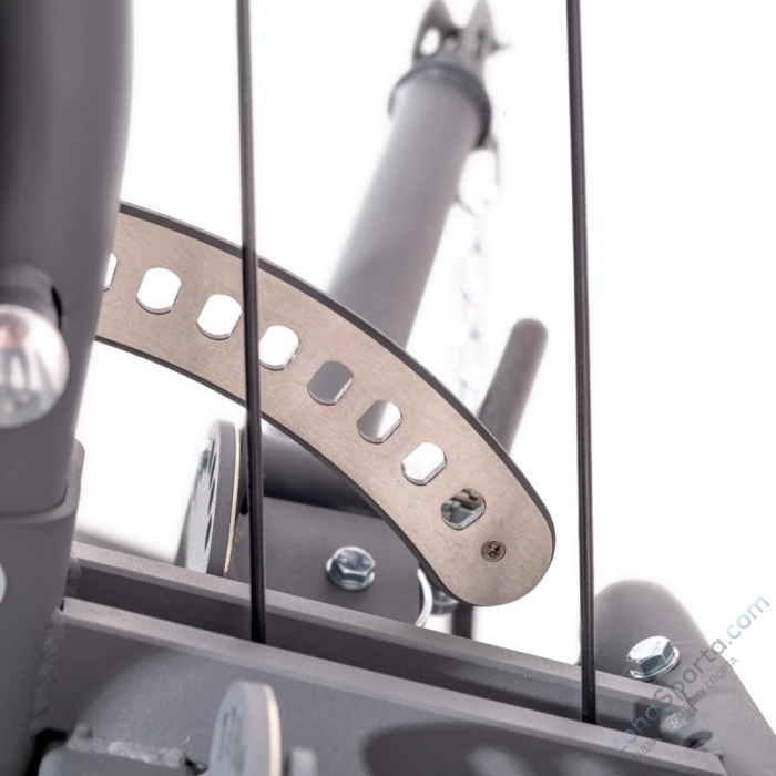 Многофункциональная станция Protrain PR-HG8000