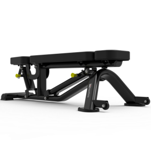 Многопозиционная скамья Impulse ITF8802