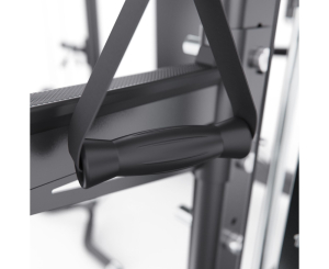 Мультистанция, машина Смита DFC Gorilla Sport 100822