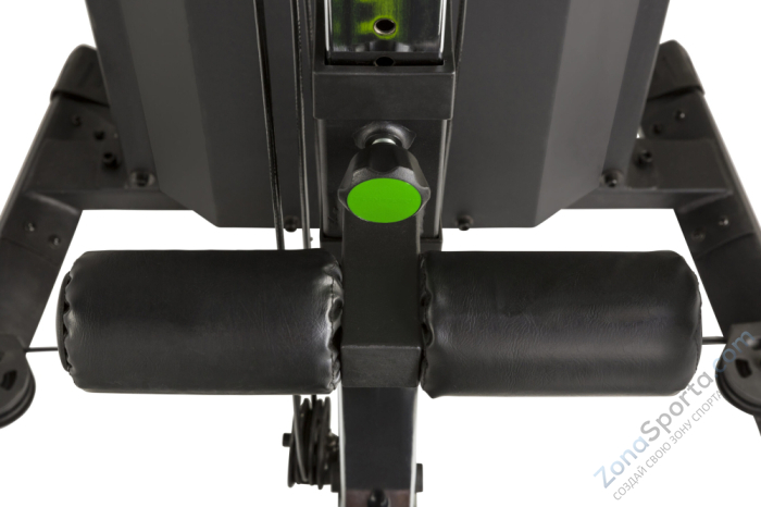 Мультистанция Tunturi HG80