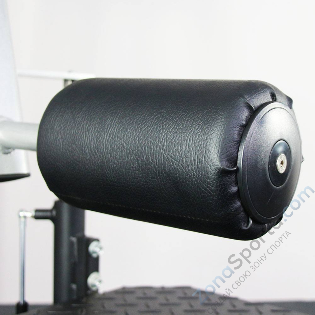 Мультитренажер для бедер и ягодичных мышц Protrain 61A20-70