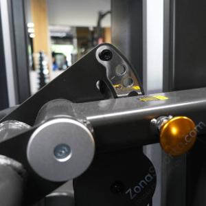 Мультижим AnyFit PS01-96