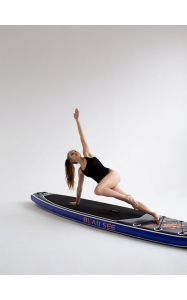 Надувной Sup-board Blau See Ocean Sunset 10,6