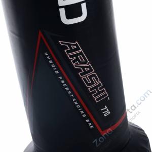 Напольный мешок Century Arashi