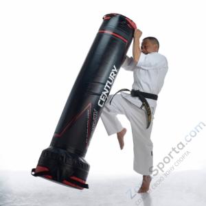 Напольный мешок Century Arashi