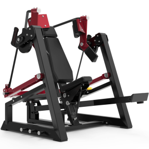 Пуловер Impulse ECP306