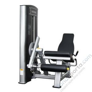 Разгибание ног Protrain 61A24-80