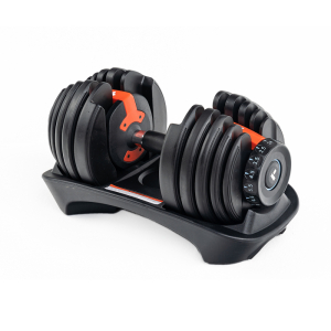 Регулируемая гантель Yamota Fit 24 kg