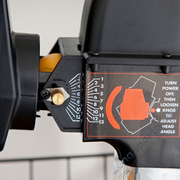 Робот для настольного тенниса Donic Newgy Робо-Понг 1050 