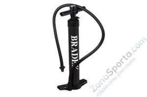 Сапборд Bradex Geosurf 10.8 прогулочный SF 0803