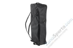 Сапборд Bradex Geosurf 10.8 прогулочный SF 0803