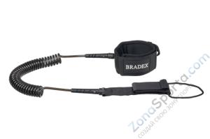 Сапборд Bradex Geosurf 10.8 прогулочный SF 0803