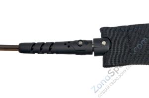 Сапборд Bradex Geosurf 10.8 прогулочный SF 0803