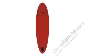 Сапборд Bradex Geosurf 10.8 прогулочный SF 0803