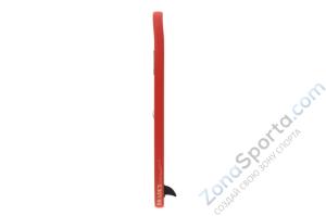 Сапборд Bradex Geosurf 10.8 прогулочный SF 0803