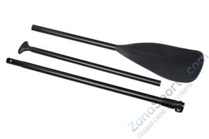 Сапборд Bradex Geosurf 10.8 прогулочный SF 0803