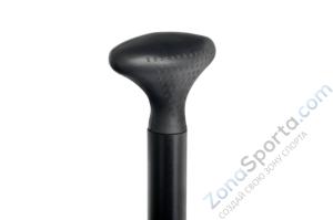 Сапборд Bradex Geosurf 10.8 прогулочный SF 0803