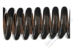 Сапборд Bradex Neo 10.8 прогулочный SF 0802