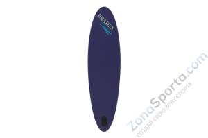 Сапборд Bradex Neo 10.8 прогулочный SF 0802