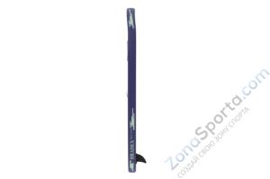 Сапборд Bradex Neo 10.8 прогулочный SF 0802